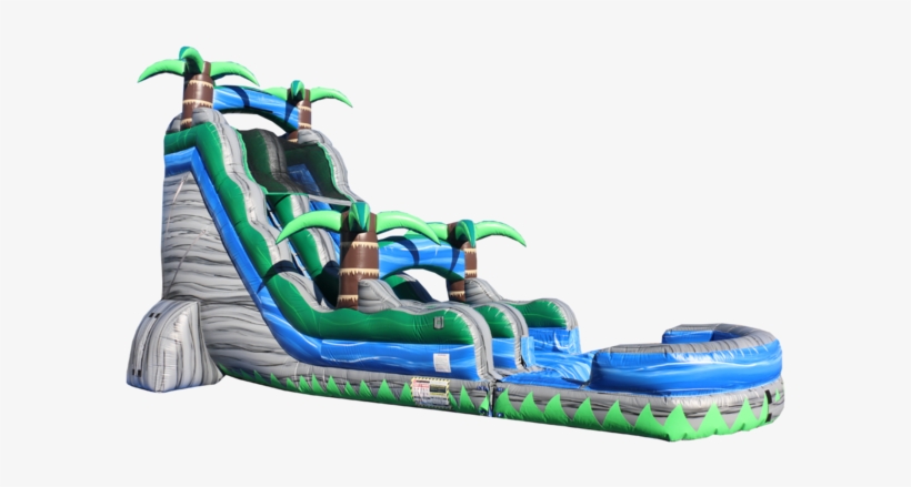 Previous Next - Water, transparent png download