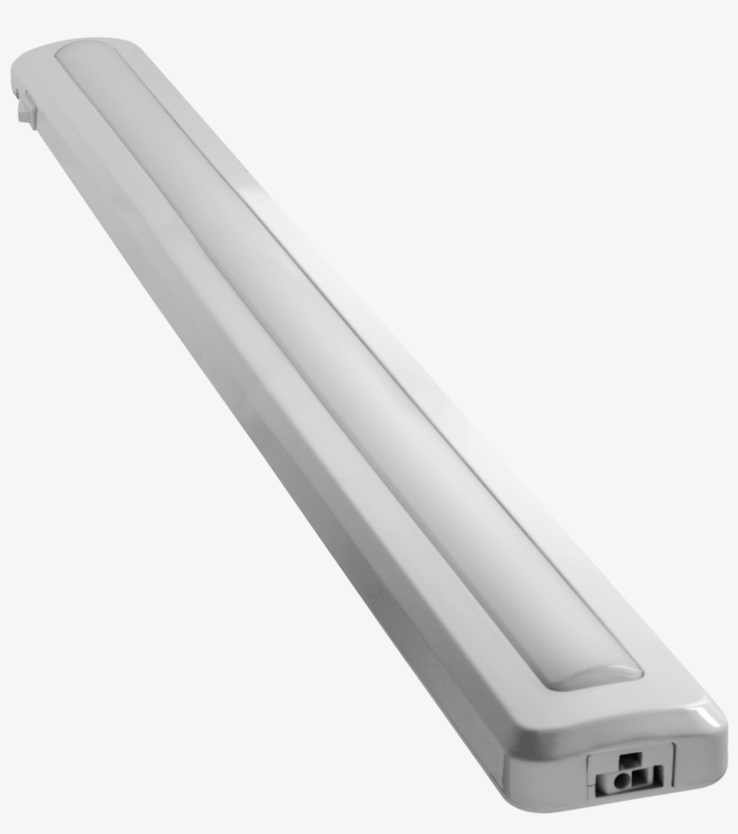 Ge Enlighten Under Cabinet, transparent png download