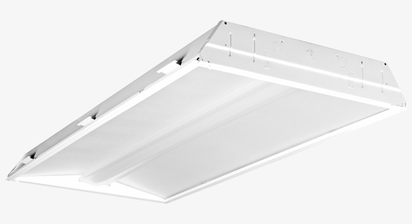 Led Retrofit Fixture - Dextra Pro Sport Led, transparent png download