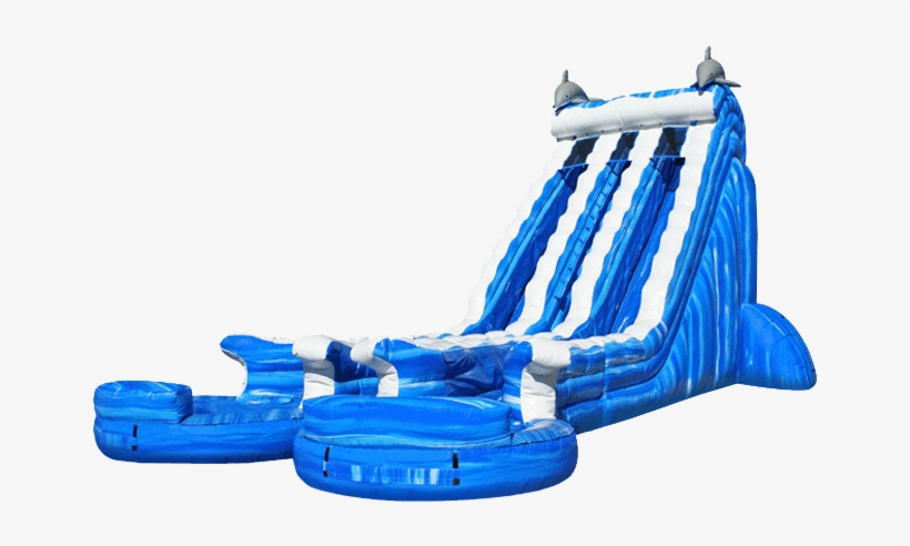 Water Activities - Playground Slide, transparent png download