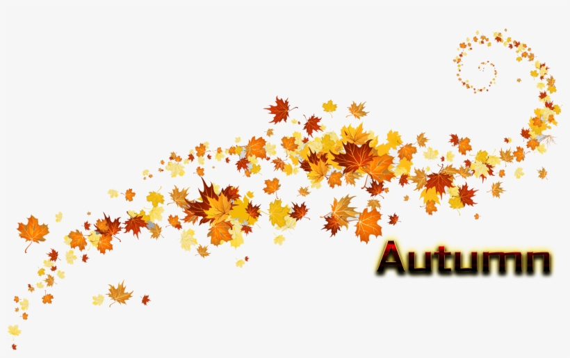 Leaves Of Poetry [book], transparent png download