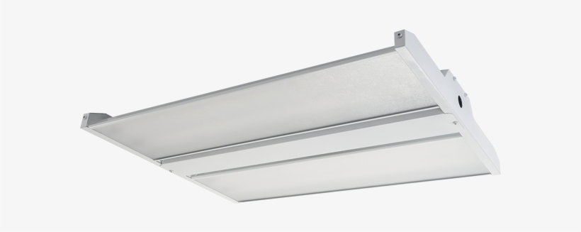 Led Fixture, transparent png download