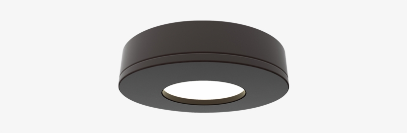 Card Image Cap - Cap, transparent png download
