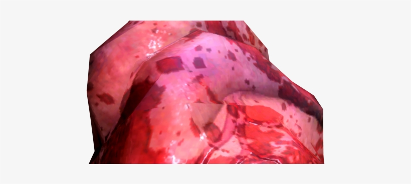 Human Hearts, transparent png download