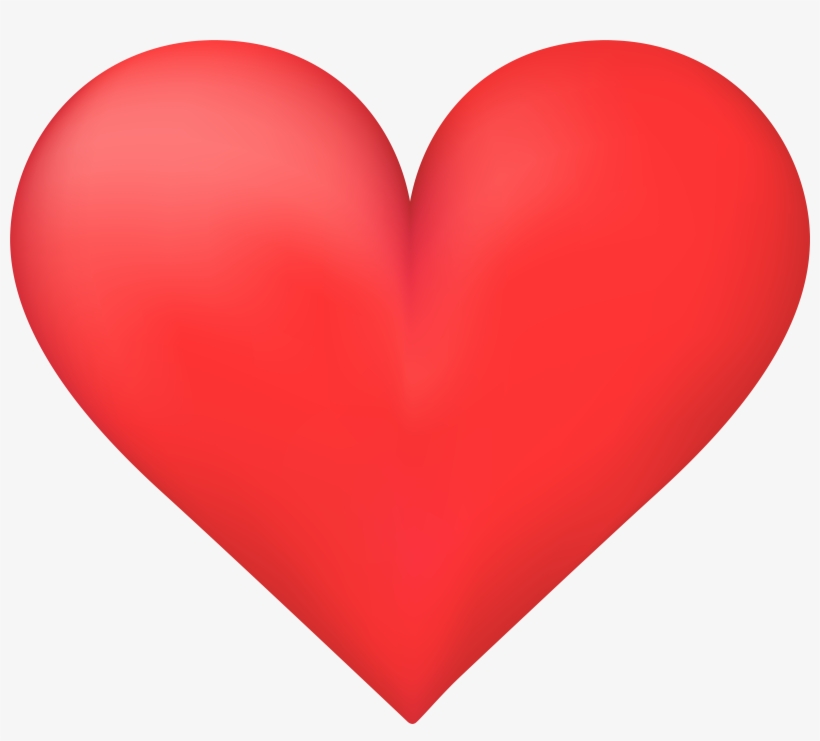 View Full Size, transparent png download