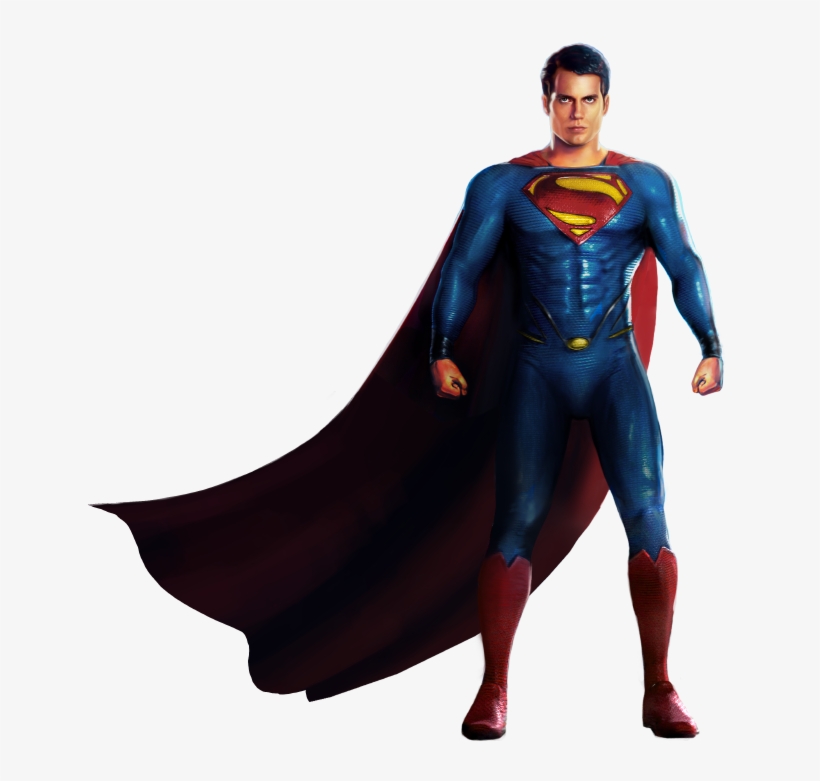Products - Man Of Steel Png, transparent png download