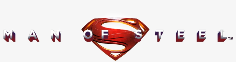 Man Of Steel - Neca Man Of Steel 1/4 Scale Action Figure - Superman, transparent png download