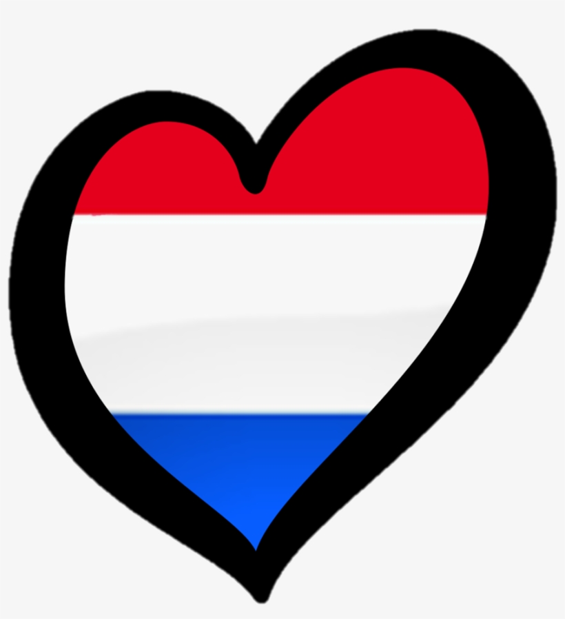 Ne Heart - Spain, transparent png download