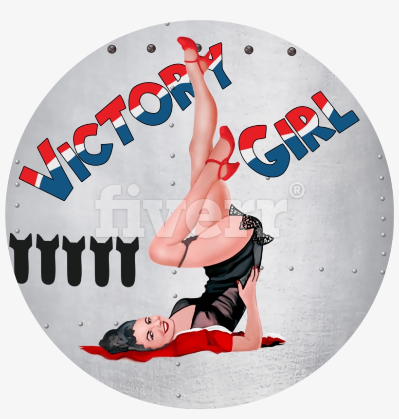 Nose Art, transparent png download