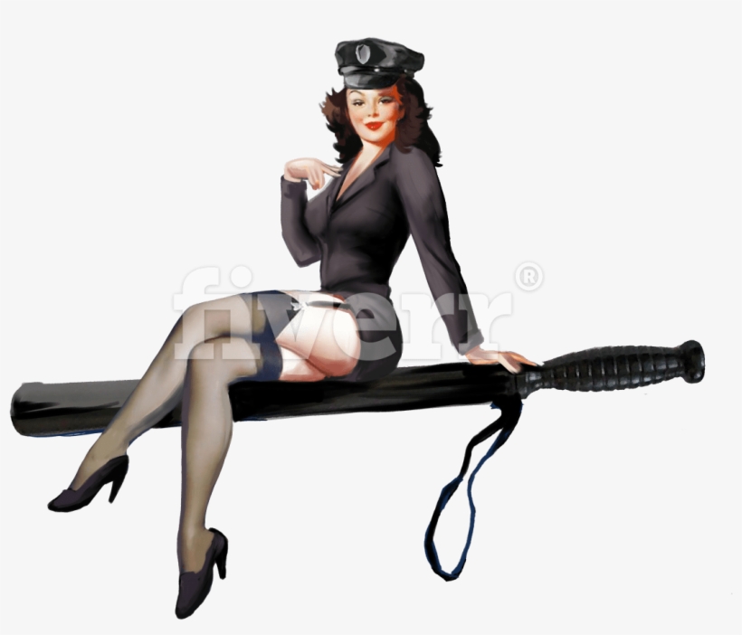 Sitting, transparent png download