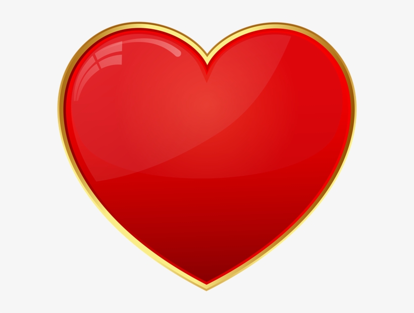 Red, transparent png download