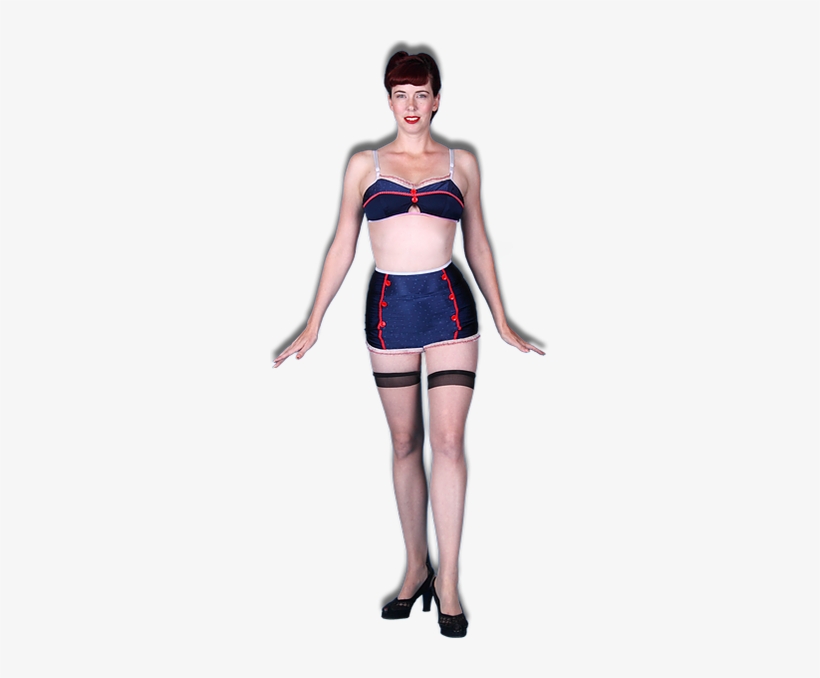 Doll, transparent png download