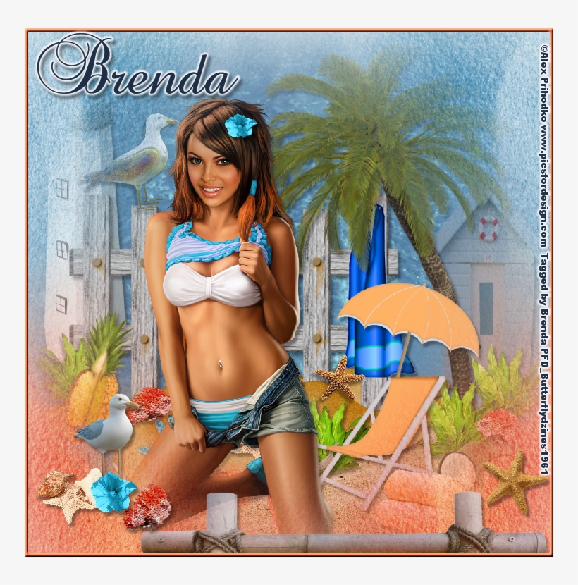 Saturday, June 2, - Girl, transparent png download