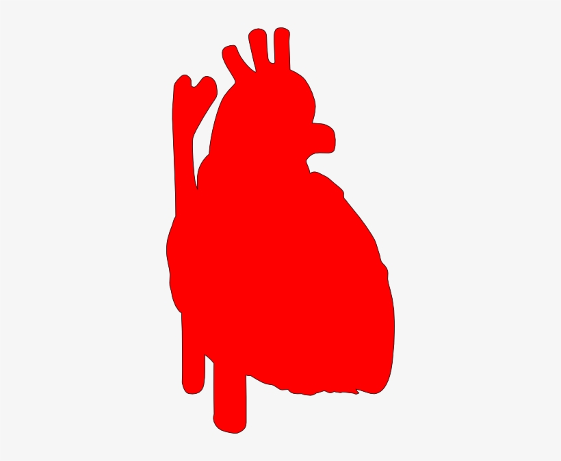 Craft, transparent png download