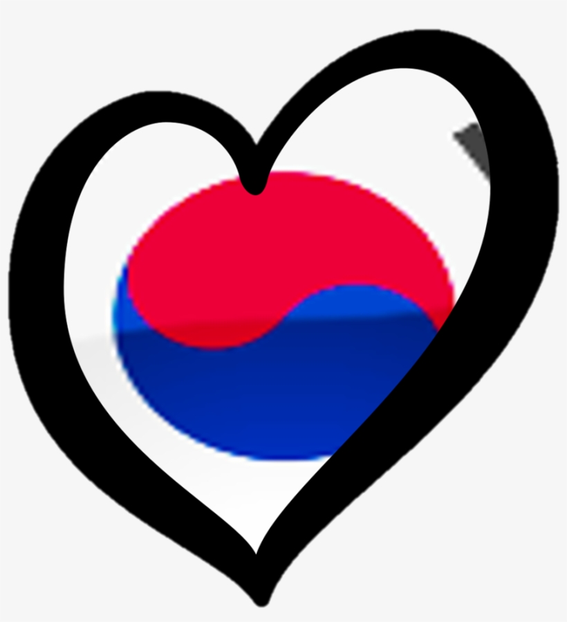 Sk Heart - Emblem, transparent png download