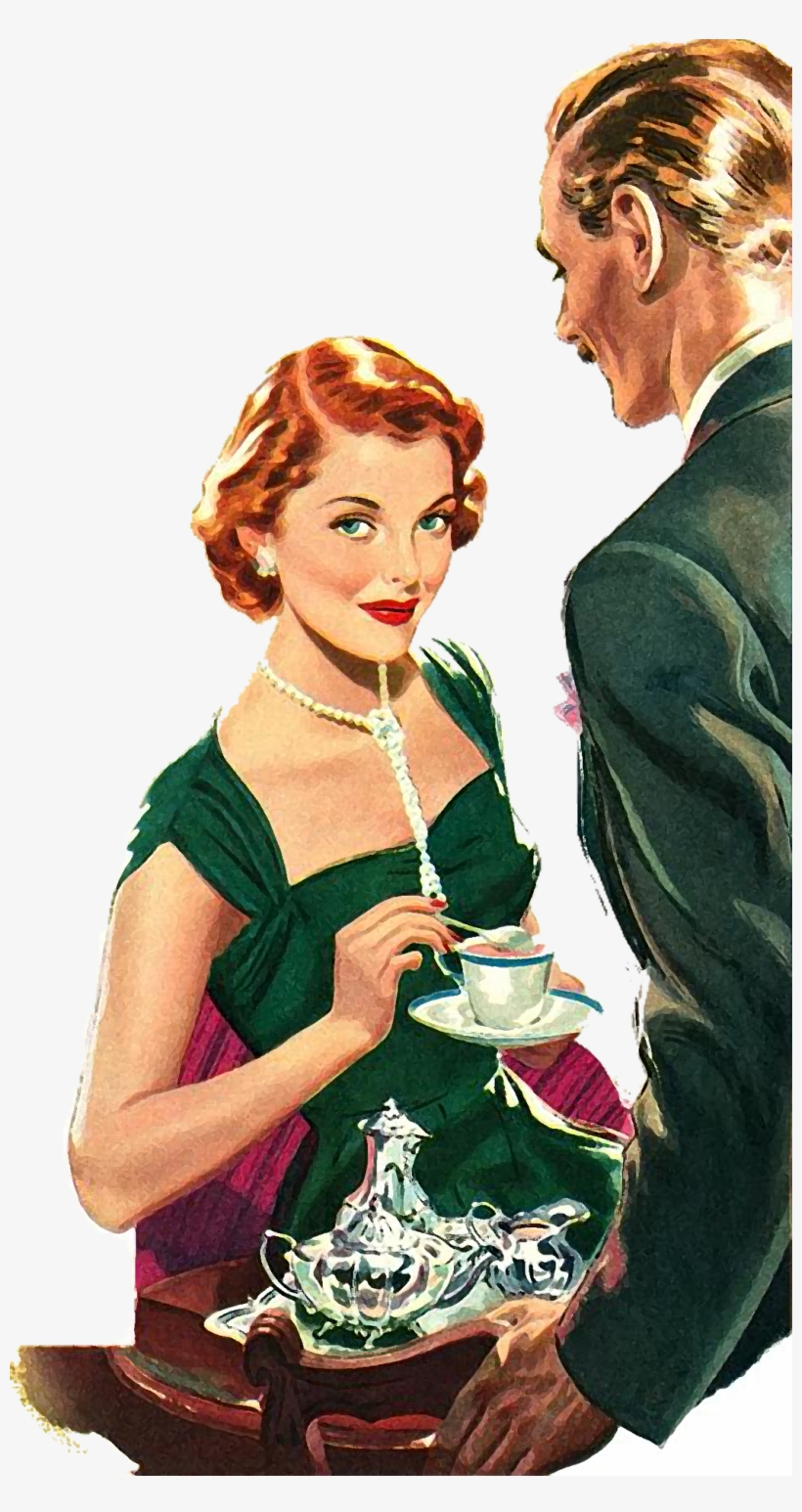 Top Ten Lessons From Fictional Bad Girls - Anne's House Of Dreams [book], transparent png download
