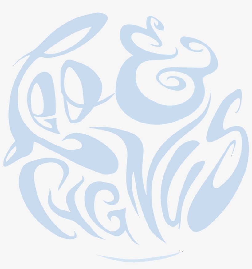 Stargazing Marylandbased Indie Fusion - Metro Gallery, transparent png download