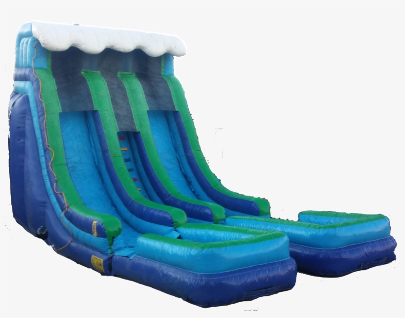 Our - Texas, transparent png download