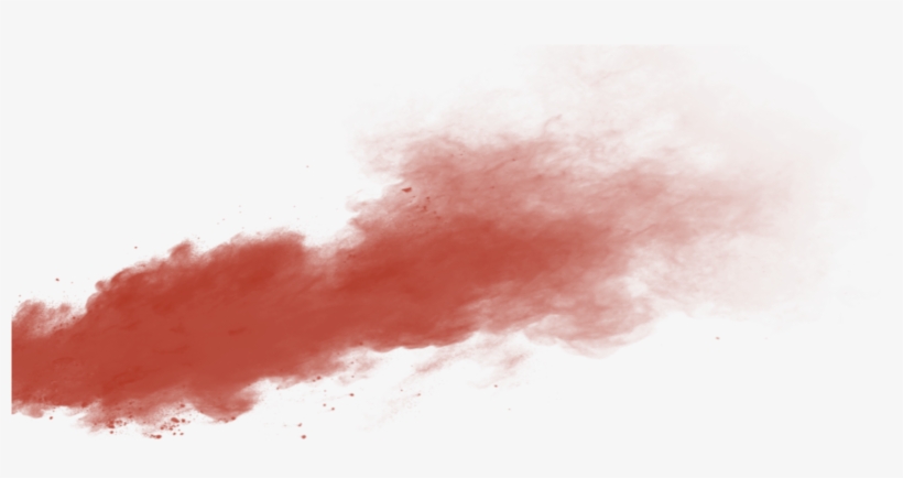 Think Students - Watercolor Paint, transparent png download