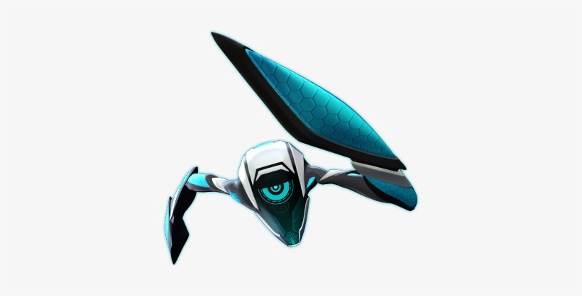 Max Steel - Pesquisa Google - Dibujos Fácil De Max Steel, transparent png download