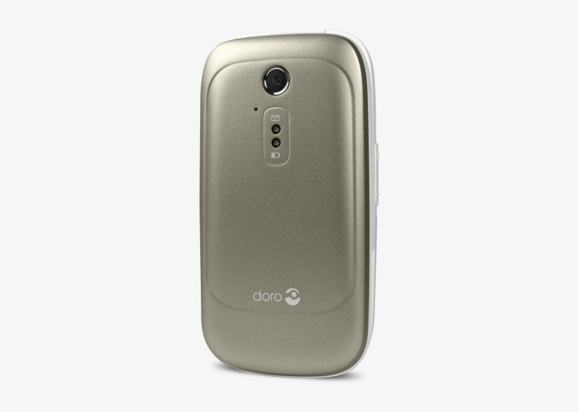 Champagne White Colour - Smartphone, transparent png download