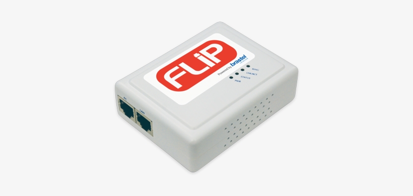 Flip Phone Act - Ip 電話 転送 アダプタ, transparent png download