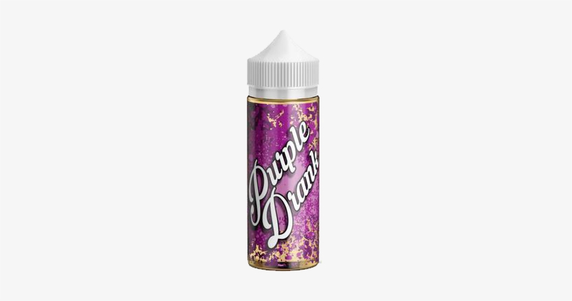 Purple Drank By Bigcbdeal - Big F N Deal Purple Drank, transparent png download