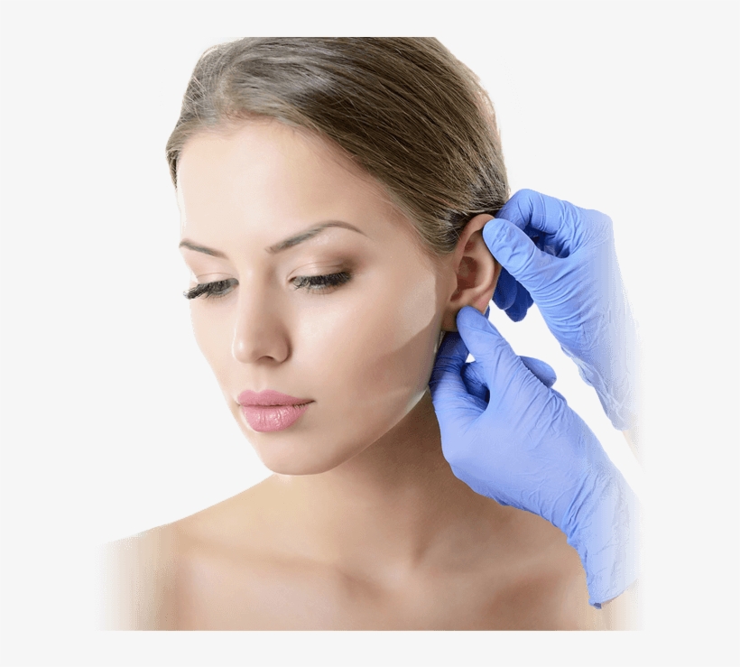 Ear Piercing Karratha, transparent png download