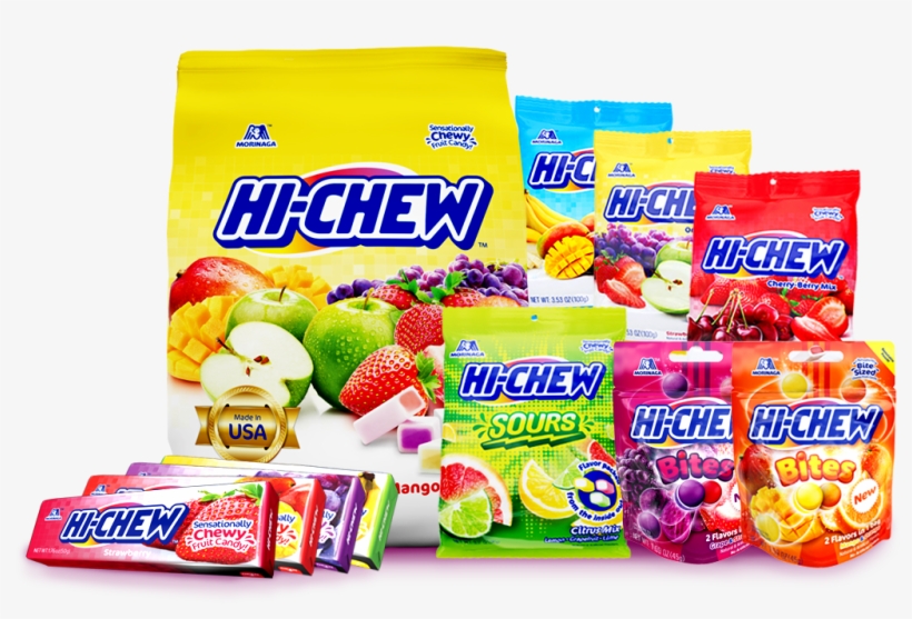Healthy Non Refrigerated Snacks, transparent png download