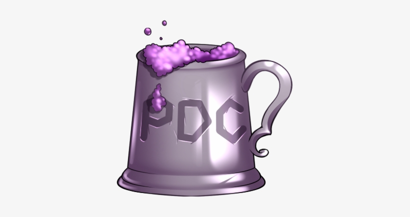 Welcome Guys, This Is The New Home For The <purple, transparent png download