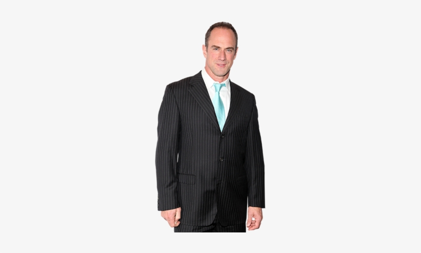 Tuxedo, transparent png download
