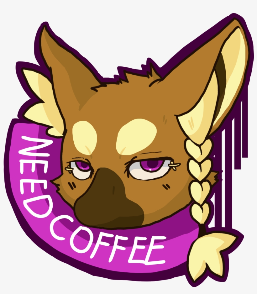 Purple Drank, transparent png download