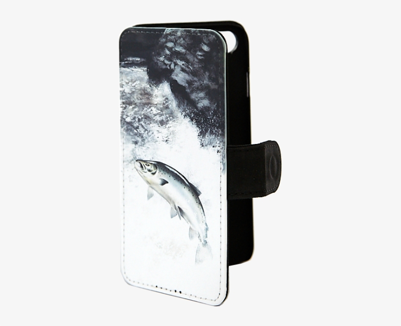 Mobile Phone, transparent png download