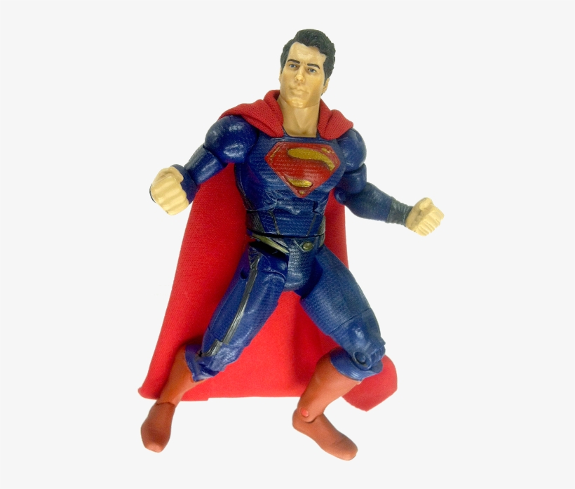 I Wanted To Solve My Personal Dissatisfaction With - Action Figure, transparent png download