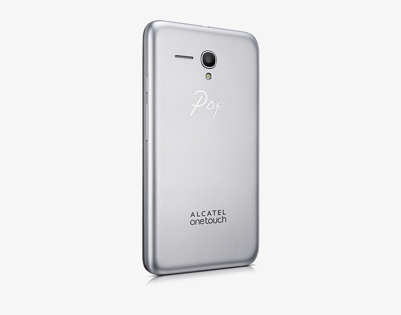 Alcatel Mobile Alcatel Pop 3 Flipcover Alcatel Mobile - Alcatel Pop 3 Tampa, transparent png download