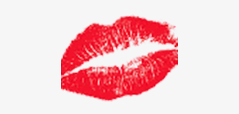Red Smoke Store - Les 50 Plus Belles Chansons D'amour [cd], transparent png download