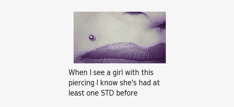 Girls, Girl, And Seeing - Poster, transparent png download