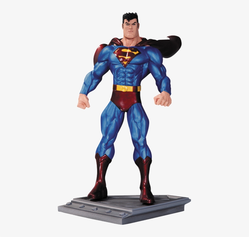 Ed Mcguinness Turn Around, transparent png download