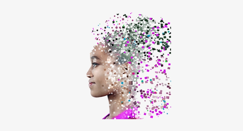 Digital Health Technology Vision 2018 Webcast - Accenture Digital Health Technology Vision 2018, transparent png download