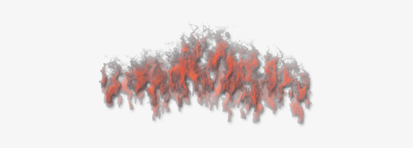 24 Mar 2009 - Illustration, transparent png download