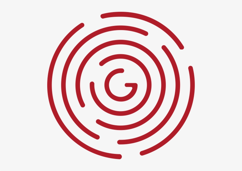 Marketing Services - Gen47, transparent png download