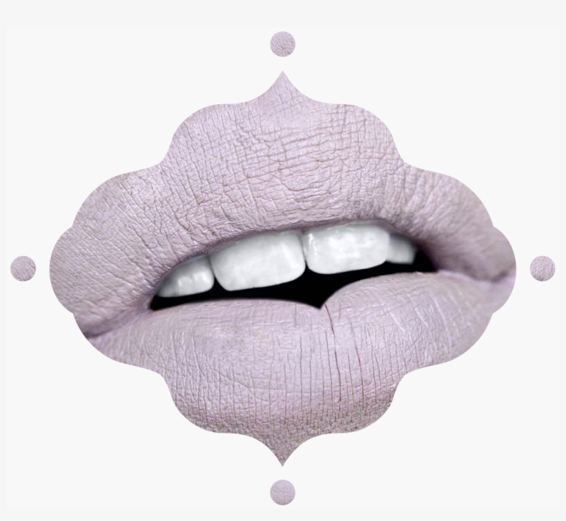 Bones - Cosmetics, transparent png download