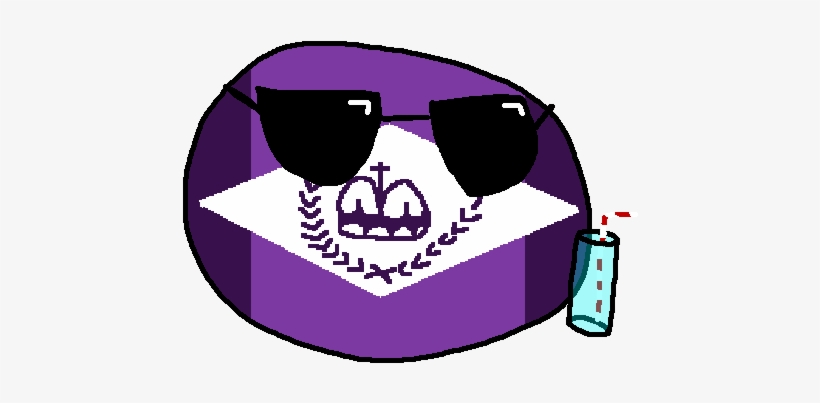 Summer Heat But Purple Has Nothing To Drink - Jew Jitsu, transparent png download