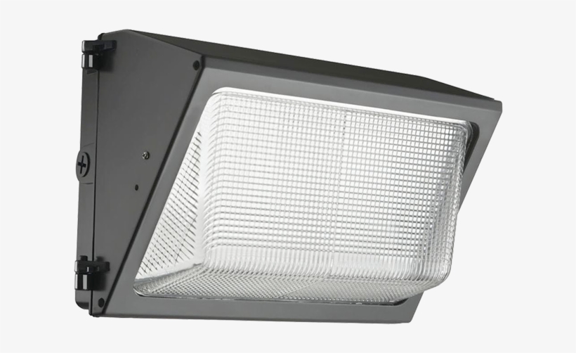 Flood-lights, transparent png download