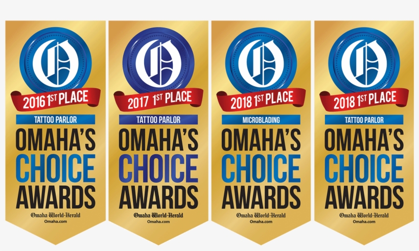 Omaha World Herald, transparent png download