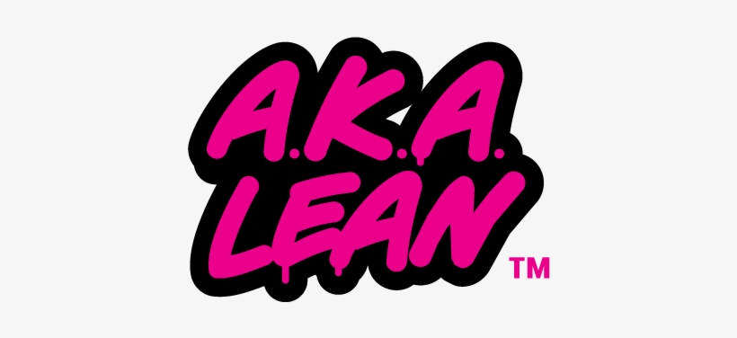 Aka Lean 12 Pack, transparent png download