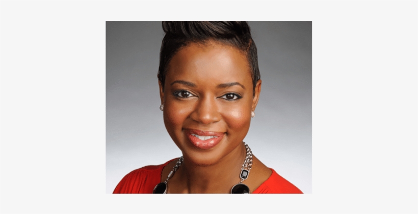 Summer Solgate, Epr Properties - Girl, transparent png download