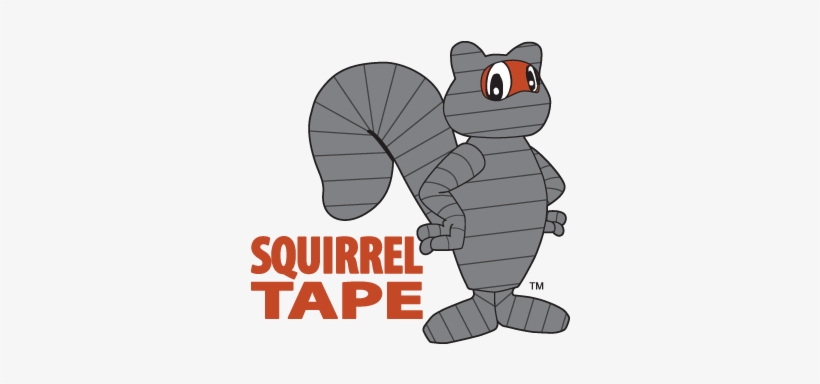 "you Can Wrap The Electrical Parts Or You Can Wrap - Silicone, transparent png download