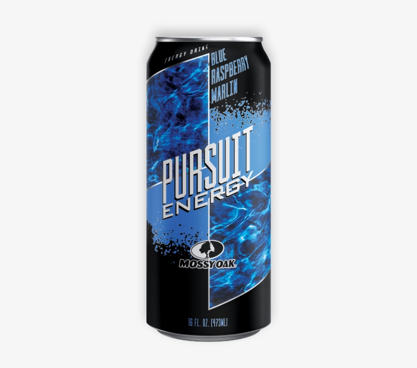 All Flavors - Mossy Oak Graphics 11010-sg-wm 58" X 18" Medium Shadow, transparent png download