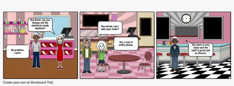 Unknown Story - Cartoon, transparent png download
